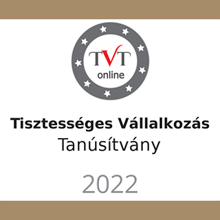 Kinderwalz Online Baby Shop