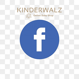 Kinderwalz facebook