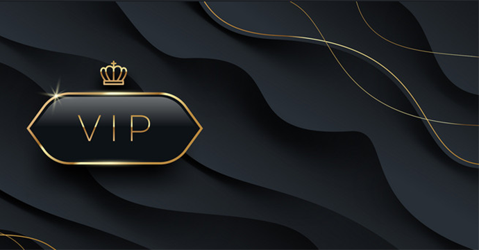 Kinderwalz Online Baby Shop