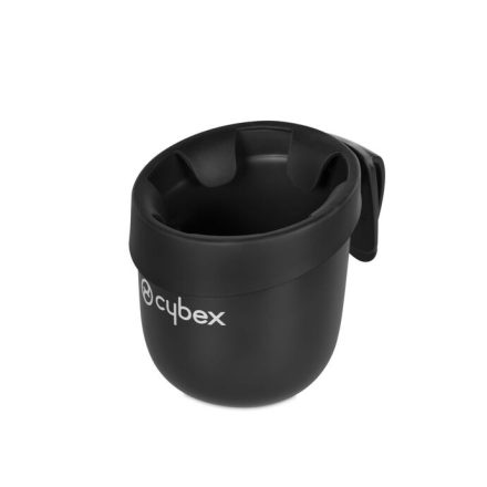 CYBEX Cup Holder autósüléshez