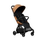 MIMA Miro sport babakocsi - Mocha