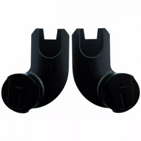 MIMA Xari adapter