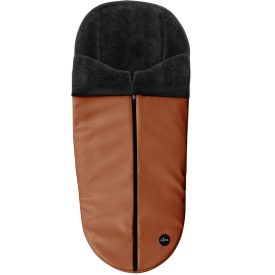 MIMA Xari bundazsák - Camel