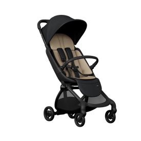 MIMA Miro sport babakocsi - Black