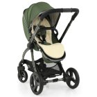 egg2® babakocsi - Olive