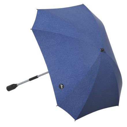 MIMA Xari napernyő - Royal blue