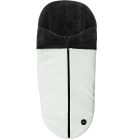 MIMA Xari bundazsák - White