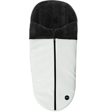 MIMA Xari bundazsák - White