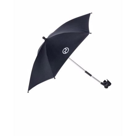Cybex parasol napernyő - fekete