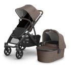 UPPAbaby Vista V3 2:1-ben babakocsi - Owen