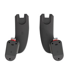 MIMA Creo babakocsi adapter