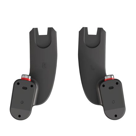 MIMA Creo babakocsi adapter