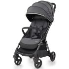EGG Z® sport babakocsi - Quartz