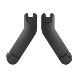 MIMA Zigi adapter