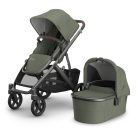 UPPAbaby Vista V3 2:1-ben babakocsi - Evelyn