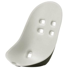 MIMA Moon ülésbetét - White