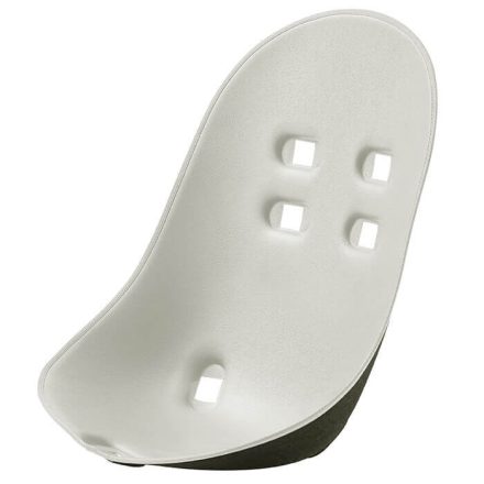 MIMA Moon ülésbetét - White