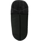 MIMA Xari bundazsák - Black