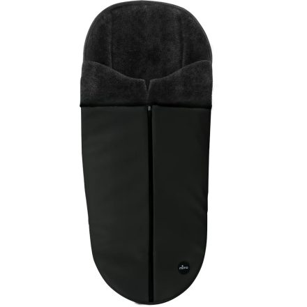 MIMA Xari bundazsák - Black