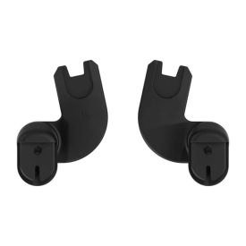 MIMA Xari Max adapter