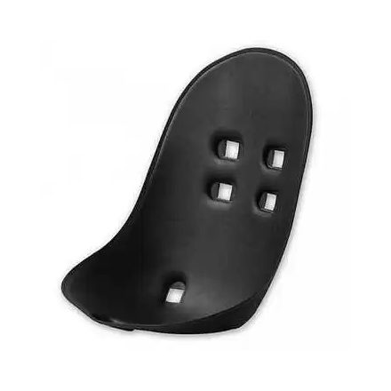 MIMA Moon ülésbetét - Black