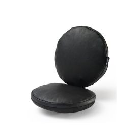 MIMA Moon Junior ülésbetét - Black