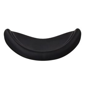 MIMA Xari Max footrest