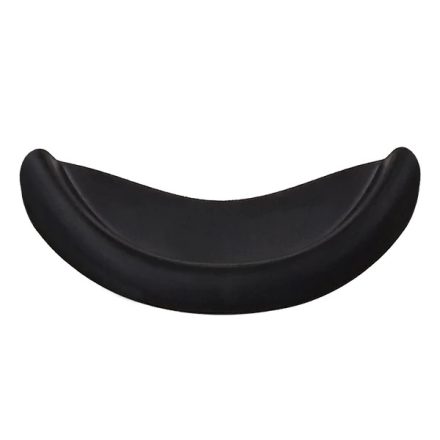 MIMA Xari Max footrest