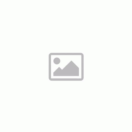 KINDERKRAFT Trig 2 sport babakocsi tálcával - Grey