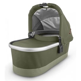 UPPAbaby mózeskosár Vista V2/ Cruz babakocsikhoz - Hazel