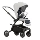 MIMA Creo multifunkciós babakocsi - White