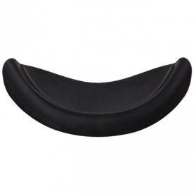 MIMA Xari footrest