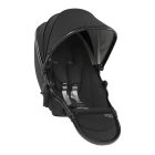 egg2® tandem testvérülés - Just black