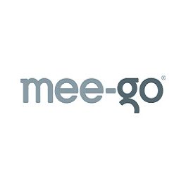 mee-go